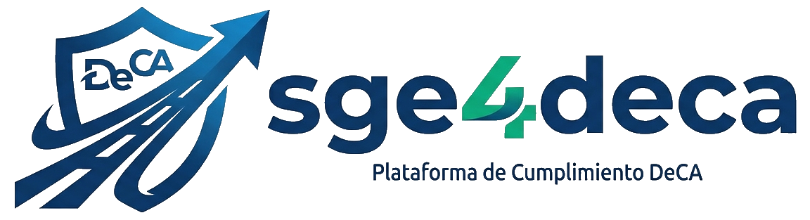 sge4deca